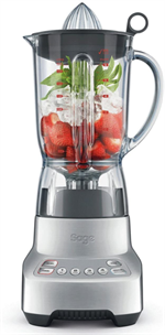 SAGE BBL405 THE KINETIX TWIST BLENDER